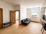 Apartment for rent, Klijānu street 22 - Image 1