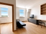 Apartment for rent, Klijānu street 22 - Image 1