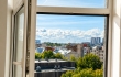 Apartment for rent, Klijānu street 22 - Image 1