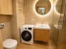 Apartment for rent, Klijānu street 22 - Image 1