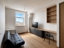 Apartment for rent, Klijānu street 22 - Image 1