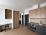 Apartment for rent, Klijānu street 22 - Image 1