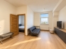 Apartment for rent, Klijānu street 22 - Image 1