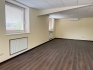 Office for rent, Jūrkalnes street - Image 1