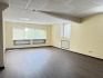 Office for rent, Jūrkalnes street - Image 1