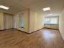 Office for rent, Jūrkalnes street - Image 1