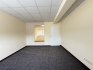 Office for rent, Jūrkalnes street - Image 1