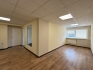 Office for rent, Jūrkalnes street - Image 1