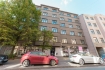 Apartment for rent, Avotu street 10 - Image 1