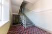 Apartment for rent, Avotu street 10 - Image 1