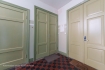 Apartment for rent, Avotu street 10 - Image 1