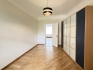 Apartment for rent, Avotu street 10 - Image 1