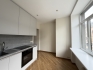 Apartment for rent, Avotu street 10 - Image 1