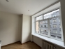 Apartment for rent, Avotu street 10 - Image 1