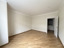 Apartment for rent, Avotu street 10 - Image 1