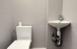 Apartment for rent, Avotu street 10 - Image 1