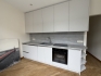 Apartment for rent, Avotu street 10 - Image 1