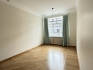 Apartment for rent, Avotu street 10 - Image 1