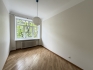 Apartment for rent, Avotu street 10 - Image 1