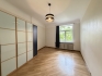 Apartment for rent, Avotu street 10 - Image 1