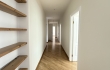 Apartment for rent, Avotu street 10 - Image 1
