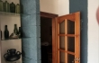 Продают квартиру, улица Zemgales 49 - Изображение 1