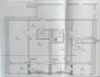 Apartment for sale, Zemgales street 49 - Image 1