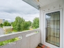 Apartment for sale, Zemgales street 49 - Image 1