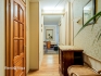 Apartment for sale, Zemgales street 49 - Image 1