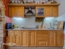 Apartment for sale, Zemgales street 49 - Image 1