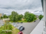 Apartment for sale, Zemgales street 49 - Image 1