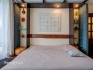 Apartment for sale, Zemgales street 49 - Image 1