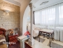 Apartment for sale, Zemgales street 49 - Image 1