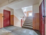 Apartment for sale, Zemgales street 49 - Image 1