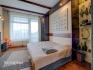 Apartment for sale, Zemgales street 49 - Image 1