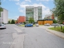 Apartment for sale, Zemgales street 49 - Image 1