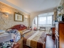 Apartment for sale, Zemgales street 49 - Image 1