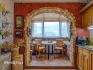 Apartment for sale, Zemgales street 49 - Image 1