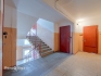 Apartment for sale, Zemgales street 49 - Image 1
