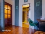 Apartment for sale, Zemgales street 49 - Image 1