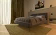 Investīciju objekts, Jūrkalnes iela - Attēls 1