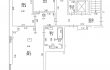 Apartment for sale, Rūpniecības street 27 - Image 1