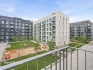 Apartment for sale, Rūpniecības street 27 - Image 1