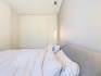 Apartment for sale, Rūpniecības street 27 - Image 1