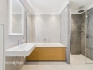 Apartment for sale, Rūpniecības street 27 - Image 1