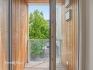 Apartment for sale, Rūpniecības street 27 - Image 1