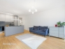 Apartment for sale, Rūpniecības street 27 - Image 1