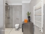 Apartment for sale, Rūpniecības street 27 - Image 1