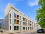 Apartment for sale, Rūpniecības street 27 - Image 1