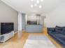 Apartment for sale, Rūpniecības street 27 - Image 1